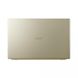 Acer Swift 5 SF514-55TA Gold (NX.A35EU.002) подробные фото товара