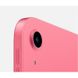 Apple iPad 10.9 2022 Wi-Fi + Cellular 64GB Pink (MQ6M3) подробные фото товара