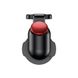 Baseus Red-Dot Mobile Game Scoring Tool Black (ACHDCJ-01)
