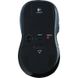 Logitech M510 Wireless Mouse Black (910-001826, 910-001822) детальні фото товару