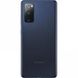 Samsung Galaxy S20 FE SM-G780G 8/256GB Blue (SM-G780GZBH)