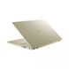 Acer Swift 5 SF514-55TA Gold (NX.A35EU.002) детальні фото товару