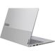 Lenovo ThinkBook 14 G6 ABP Arctic Gray (21KJ003ERA) детальні фото товару