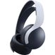 Sony Pulse 3D Wireless Headset (9387909) детальні фото товару