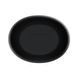 HUAWEI Freebuds 4i Graphite Black (55034192) детальні фото товару