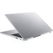 Acer Aspire 3 A315-24P-R1L6 Pure Silver (NX.KDEEU.01N) детальні фото товару