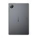 Blackview Tab 80 4/64GB 4G Dual Sim Grey детальні фото товару