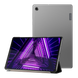 Lenovo Tab M10 FHD Plus (2nd Gen) Wi-Fi 64GB Platinum Grey (ZA5T0417UA) детальні фото товару