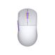 HATOR Quasar 2 Ultra 4K Wireless White/Lilac (HTM571WL) детальні фото товару