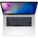 Apple MacBook Pro 15" Silver 2019 (MV922) подробные фото товара