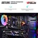 ARTLINE Gaming X74 (X74v15) детальні фото товару