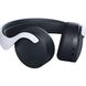 Sony Pulse 3D Wireless Headset (9387909) детальні фото товару