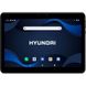 Hyundai HYtab Plus 8" Wi-Fi 3/32GB Black (HT8WB1RBK02) подробные фото товара