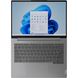 Lenovo ThinkBook 14 G6 ABP Arctic Gray (21KJ003ERA) детальні фото товару