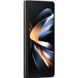 Samsung Galaxy Fold4 SM-F9360 12/256GB Phantom Black