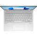 ASUS ZenBook 14 Flip OLED UP3404VA (UP3404VA-KN055W) детальні фото товару