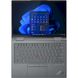 Lenovo ThinkPad X1 Yoga Gen 8 (21HQ005URA) Storm Grey детальні фото товару