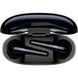 1More ComfoBuds 2 TWS ES303 Galaxy Black подробные фото товара