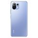Xiaomi Mi 11 Lite 6/128GB Bubblegum Blue