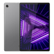 Lenovo Tab M10 FHD Plus (2nd Gen) Wi-Fi 64GB Platinum Grey (ZA5T0417UA) подробные фото товара