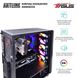 ARTLINE Gaming X74 (X74v15) детальні фото товару