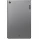 Lenovo Tab M10 HD (2nd Gen) LTE 2/32GB Platinum Grey (ZA6V0049UA) подробные фото товара