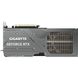 GIGABYTE GeForce RTX4070 12Gb GAMING OC V2 (GV-N4070GAMING OCV2-12G)