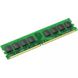 AMD 2 GB DDR2 800 MHz (R322G805U2S-UG) подробные фото товара