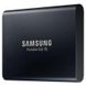 Samsung T5 Black 2 TB (MU-PA2T0B/WW) детальні фото товару