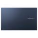 Asus Vivobook 17X (M1703QA-AU075W) детальні фото товару