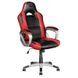 Trust GXT 705R Ryon red (22256)