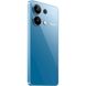 Xiaomi Redmi Note 13 4G 8/256GB Ice Blue