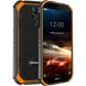 DOOGEE S40 Pro 4/64GB Orange
