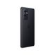 OnePlus 9 Pro 12/256GB Stellar Black