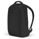 Incase Icon Lite Backpack II / Black (INBP100600-BLK)