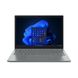 Lenovo ThinkPad L13 Yoga Gen 3 (21B5CTO1WW_1) Grey детальні фото товару