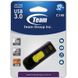 TEAM 32 GB C145 Yellow TC145332GY01 подробные фото товара