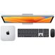 Apple Mac mini 2023 M2 (Z16K000RB) детальні фото товару