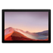 Microsoft Surface Pro 7 Intel Core i3 4/128GB Platinum (VDH-00001) подробные фото товара