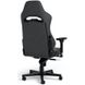 Noblechairs Hero Series ST Anthracite (NBL-HRO-ST-ATC)