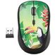 Trust Yvi Wireless Mouse Toucan (23389) подробные фото товара