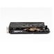 XFX Radeon RX 470 RS 8GB with Hard Swap Black Edition (RX-470P85BDB)