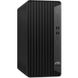 HP Elite Tower 800 G9 (99A93ET) подробные фото товара