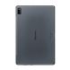 Blackview Tab 10 4/64GB LTE Grey детальні фото товару