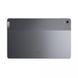 Lenovo Tab P11 Plus 6/128GB Wi-Fi Slate Grey (ZA940099) детальні фото товару