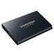 Samsung T5 Black 2 TB (MU-PA2T0B/WW) подробные фото товара