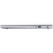 Acer Aspire 3 A315-24P-R1L6 Pure Silver (NX.KDEEU.01N) детальні фото товару