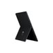 Microsoft Surface Pro X Matte Black (MNY-00001) детальні фото товару