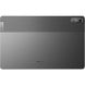 Lenovo Tab P11 (2nd Gen) 6/128GB Wi-Fi Storm Grey (ZABF0355PL) детальні фото товару