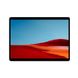 Microsoft Surface Pro X Matte Black (MNY-00001) подробные фото товара